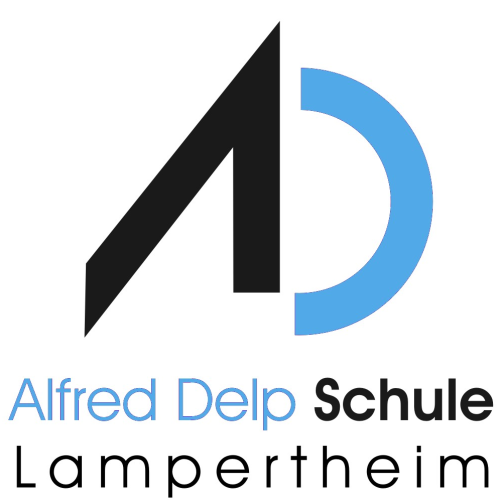 Alfred-Delp-Schule Lampertheim